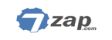 7zap
