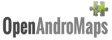 Andromaps