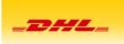 DHL