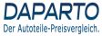 Daparto