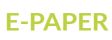 EPAPER