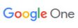 Google One