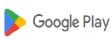 Google Play