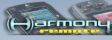 Harmony