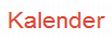 Kalender