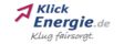 KlickEnergie