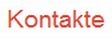 Kontakte