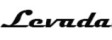 Levada