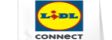 Lidl connect