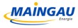 Maingau