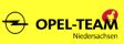 OpelTeam