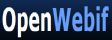 OpenWebif