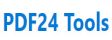 PDF24 Tools