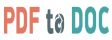 PDF Doc