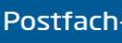 Postfach