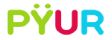 Pyur