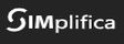 SIMplifica