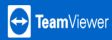 StartTeamViewer