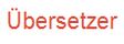 bersetzer