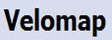 Velomap