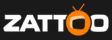 Zattoo