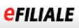 eFiliale