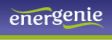 energenie