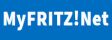 fritznet