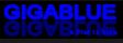 gigablue