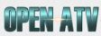 openatv