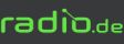 radio.de