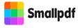 smallpdf
