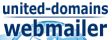 udwebmailer